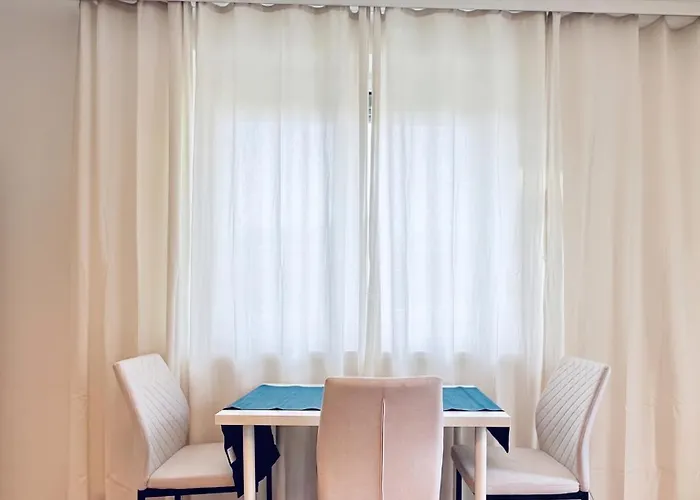 Affordable In A With Garden Near Danube For Long Viyana